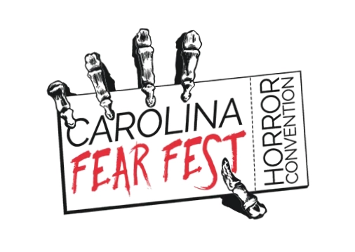 Carolina Fear Fest