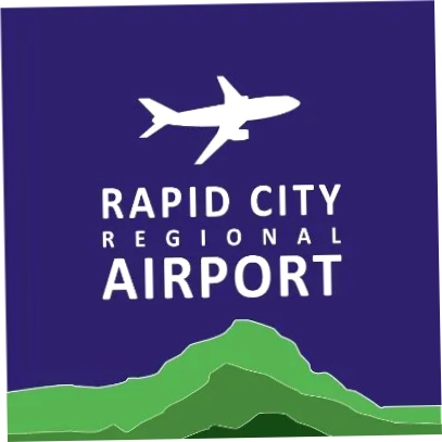 Rac Airport Parking