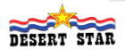 Desert Star