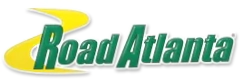 Road Atlanta