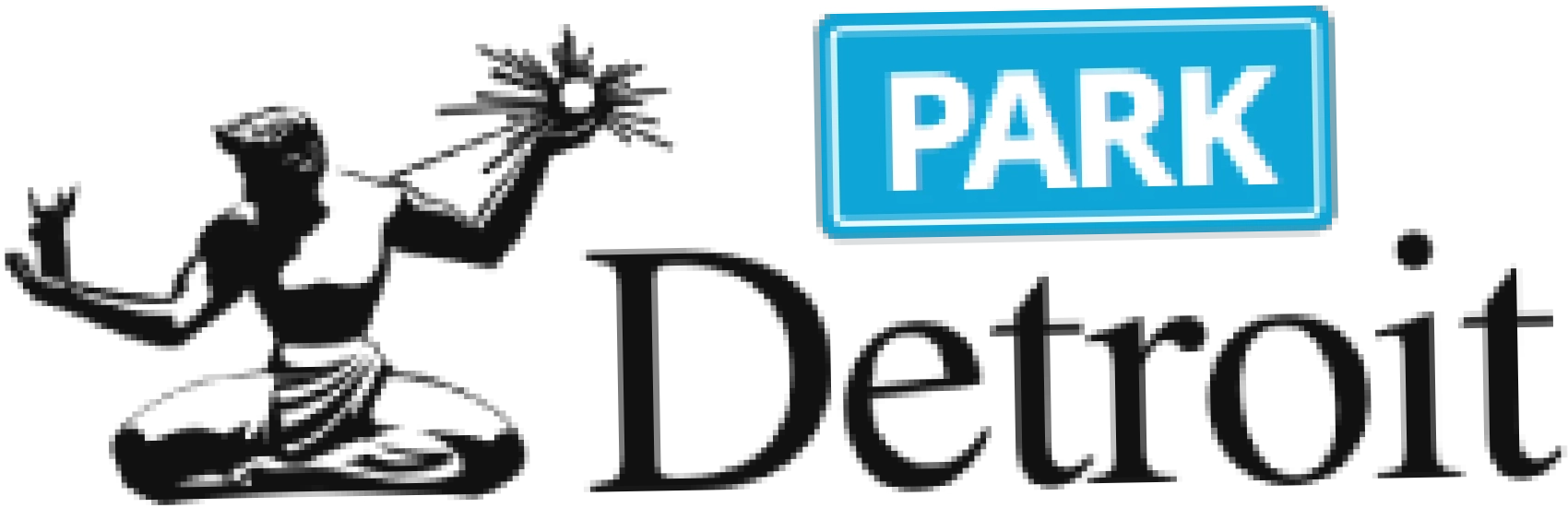 Park Detroit