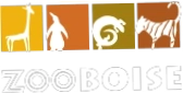 Zoo Boise