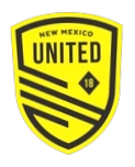 New Mexico United