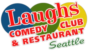 Laughs comedy Club