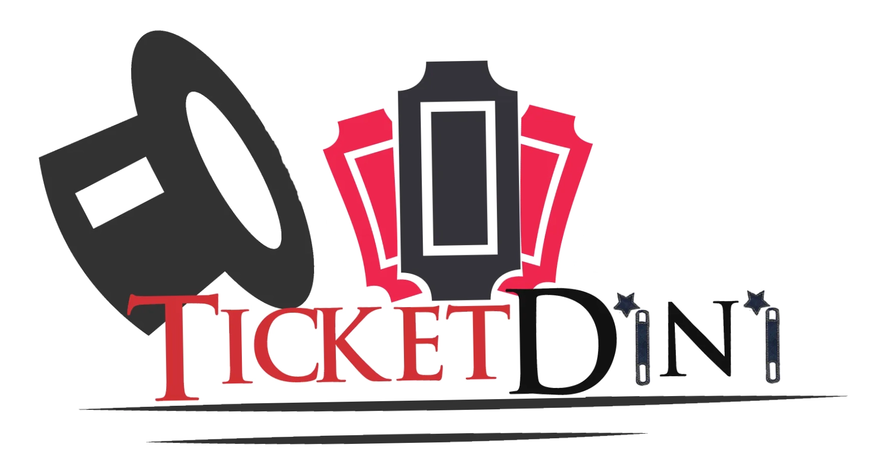 Ticketdini