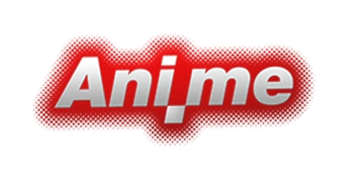 Anime Midwest