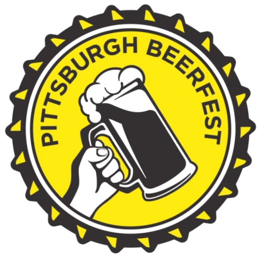 Pittsburgh Beerfest