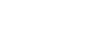 Fare Corner