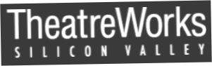 Theatreworks