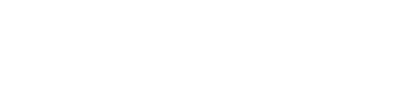 Classictic