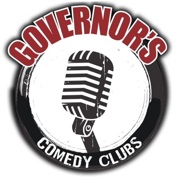 govs.com