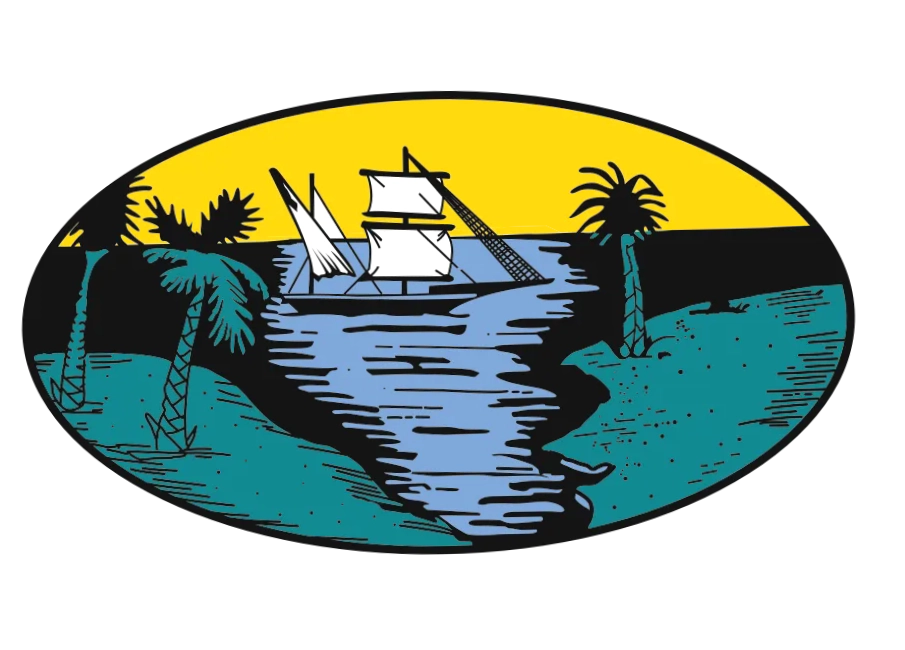 Mediterranean Deli