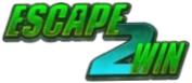 Escape2Win