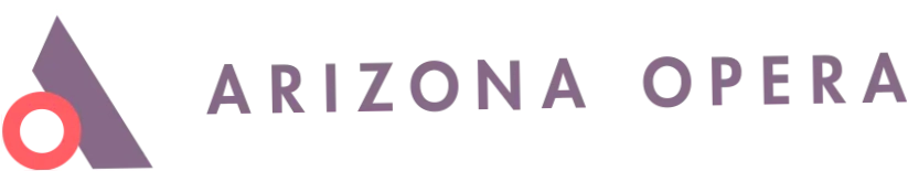 Azopera