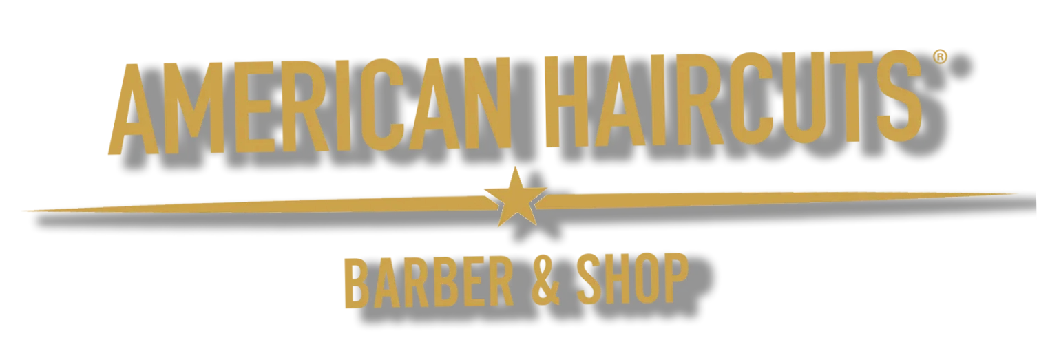 American Haircuts