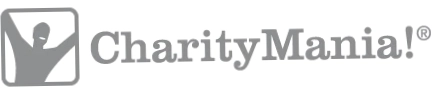 CharityMania