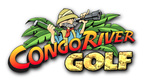 Congo River Golf