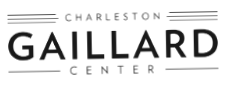 Gaillard Center