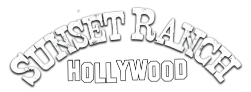 Sunset Ranch Hollywood