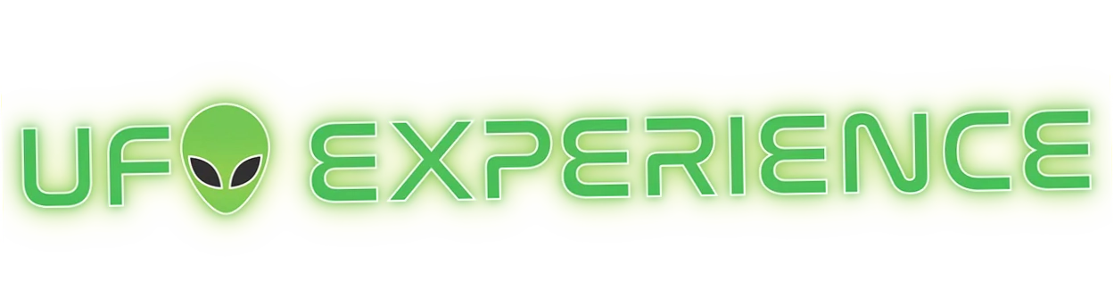 The Ufo Experience