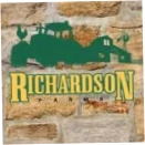 Richardson Farms