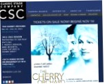 CSC