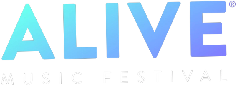 Alive Music Festival