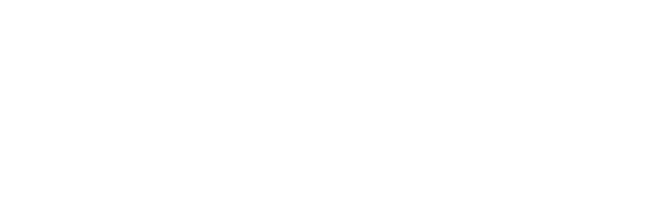 Crystal Grand
