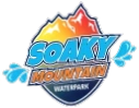Soaky Mountain Waterpark
