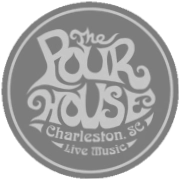 CHARLESTON POUR HOUSE