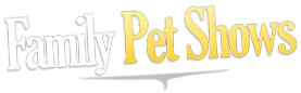 Family Pet Shows