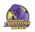 Youngstown Phantoms