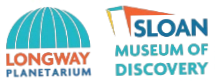 Sloan Museum At Courtland
