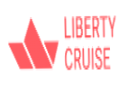 Liberty Cruise