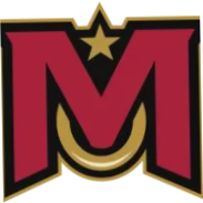 Minot Minotauros