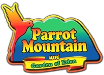 Parrot Mountain