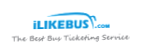 Ilikebus