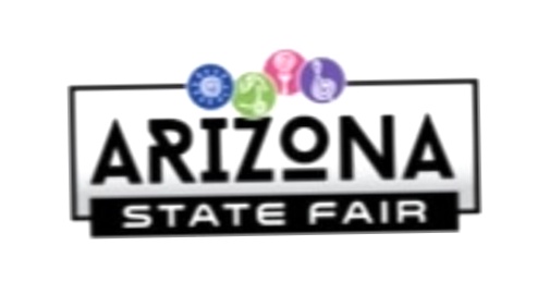 arizona state fair