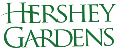 Hershey Gardens