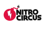 Nitro World Games