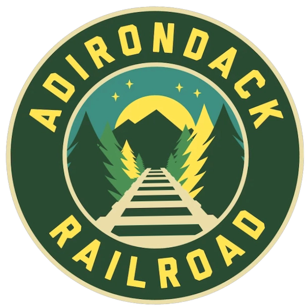 Adirondack Scenic Railroad