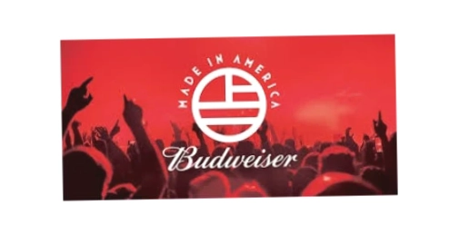 Made In America Festival