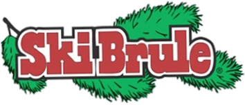 Ski Brule