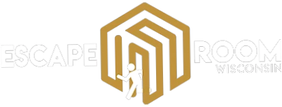 Escape Room Wisconsin