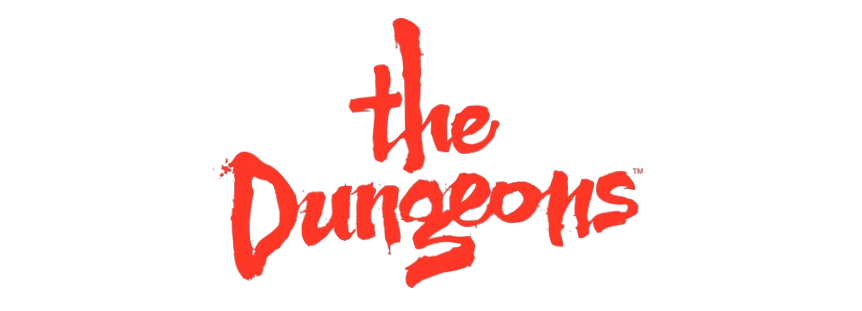 San Francisco Dungeon