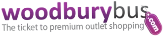 WoodburyBus.com