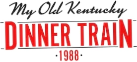 My Old Kentucky Dinner Train