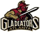 Atlanta Gladiators