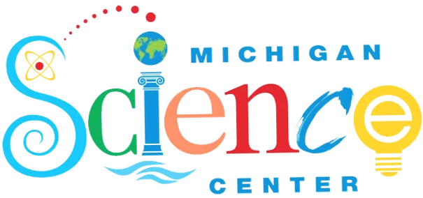 Michigan Science Center