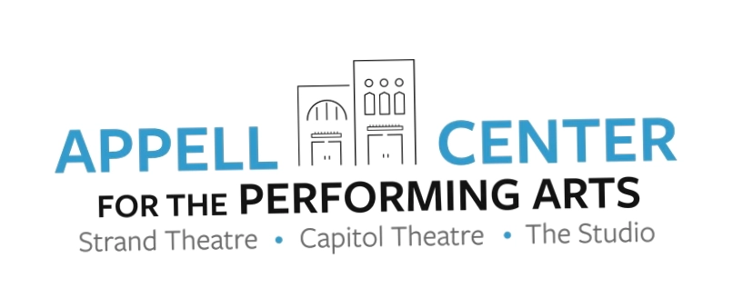 Appell Center